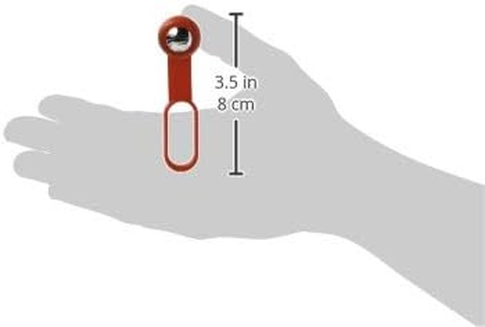 Stud Ball - Magnetic Stud Finder, Stud Detector, Stud Magnet, Detect Nails, S...