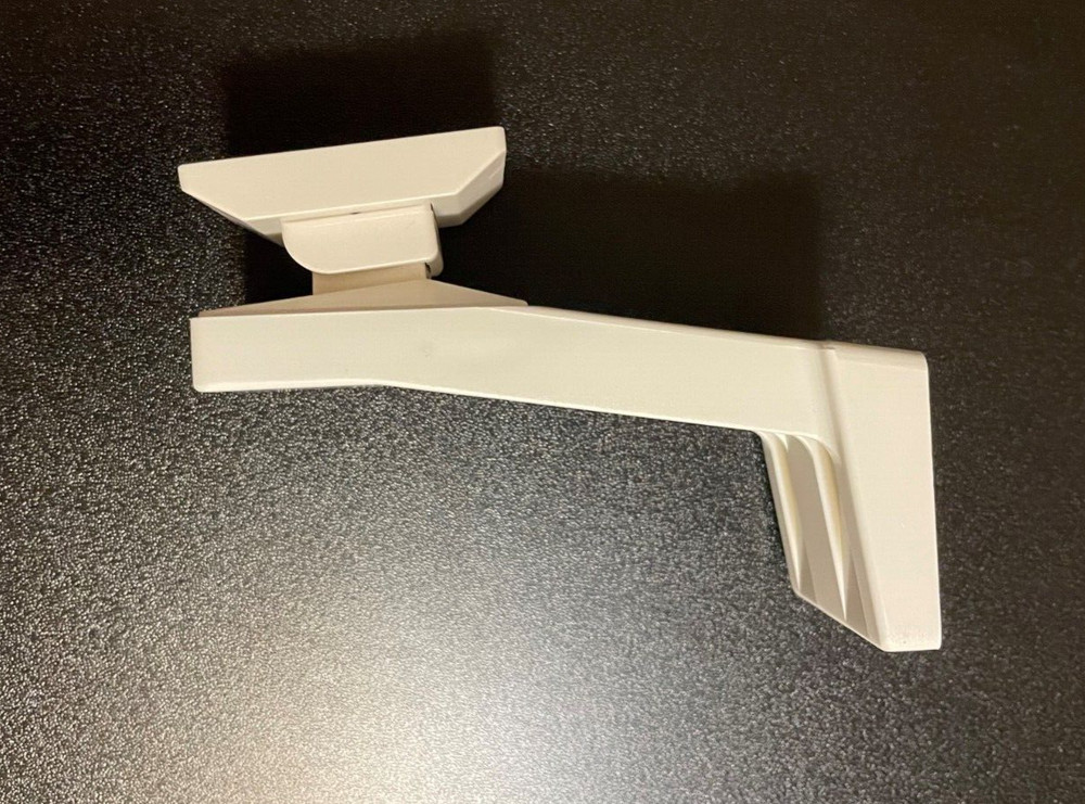 DSC PGBRACKET-3 Ceiling Mount Bracket for PG PIR Motion Detectors