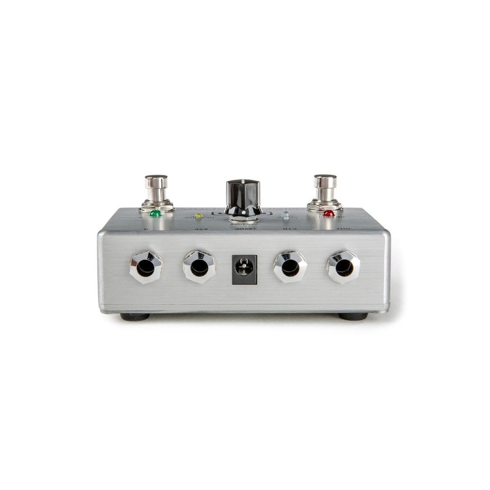 Mxr M303 - Clone Looper