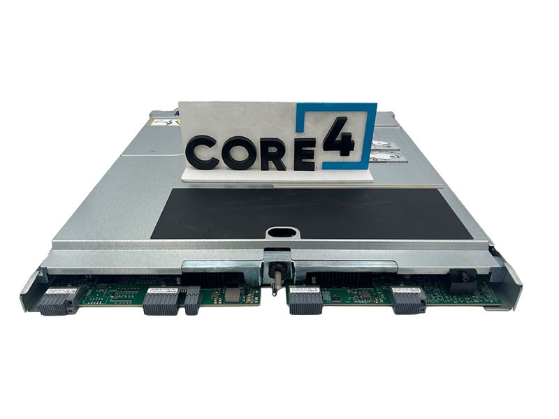 EMC 100-542-981 storage controller