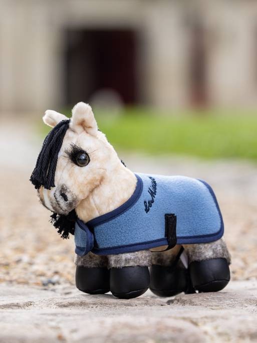 LeMieux Tiny Toy Pony - Dream