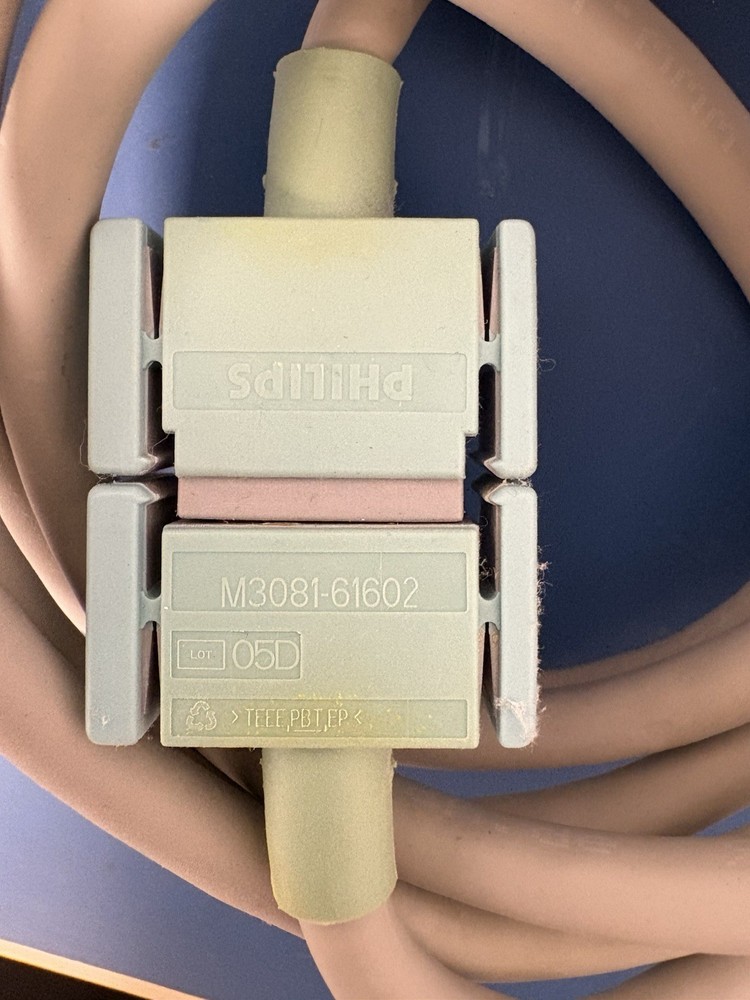 Philips M3081-61602 Cable