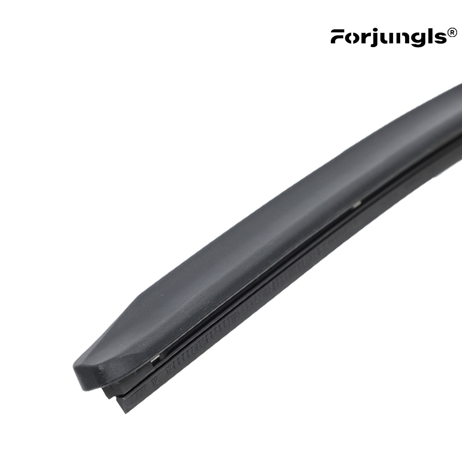 All Season beam Wiper Blades size 26" &18" Windshield Front Right &Left-SET OF 2