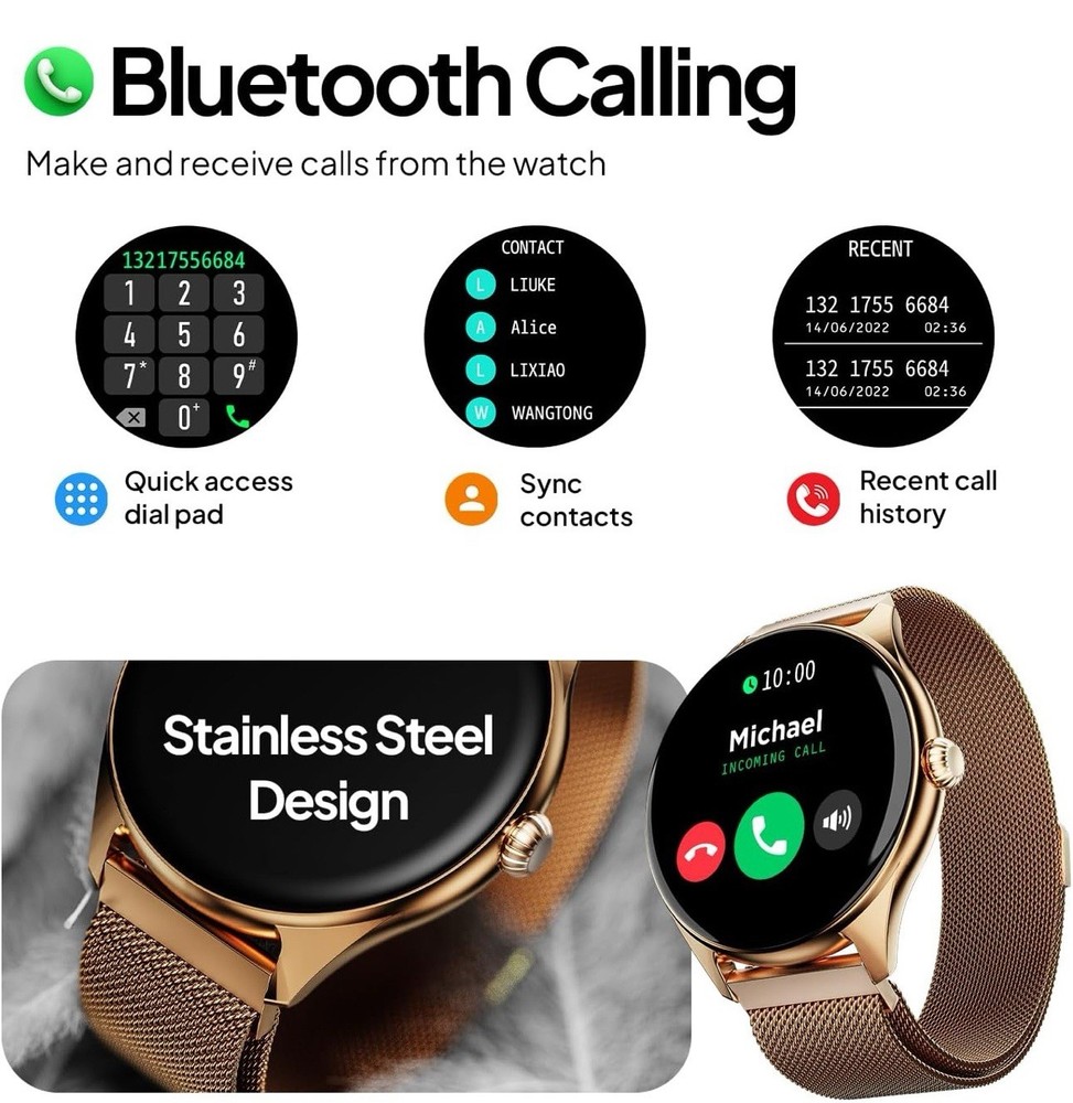 fire boltt smart watch
