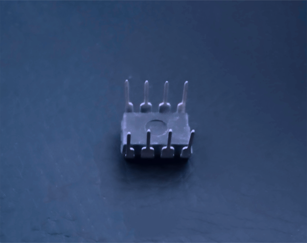 SIE20031 STM IGBT Driver IC DIP-8