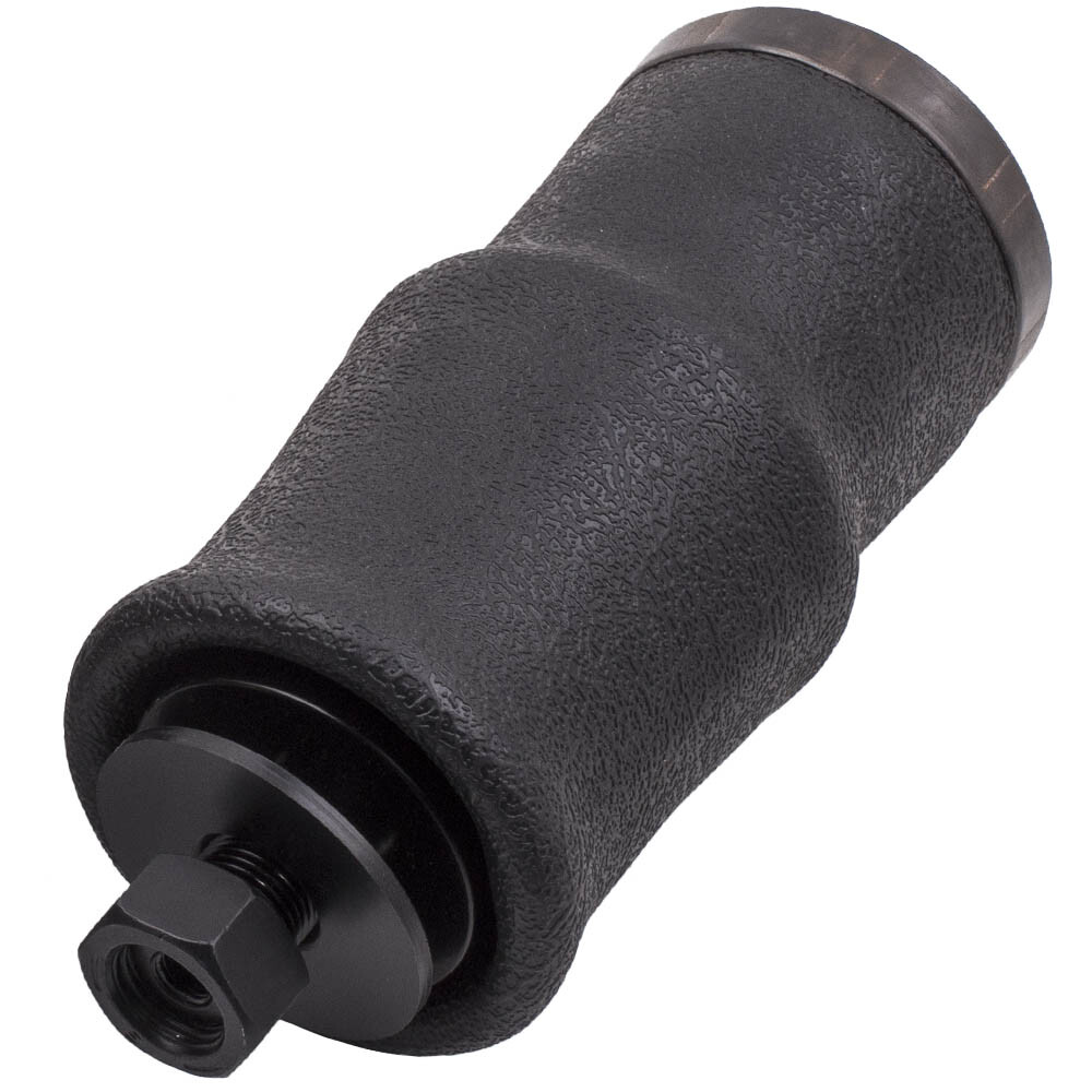 Pair for Firestone W02-358-7036 Cab Air Springs Bags For Peterbilt Truck