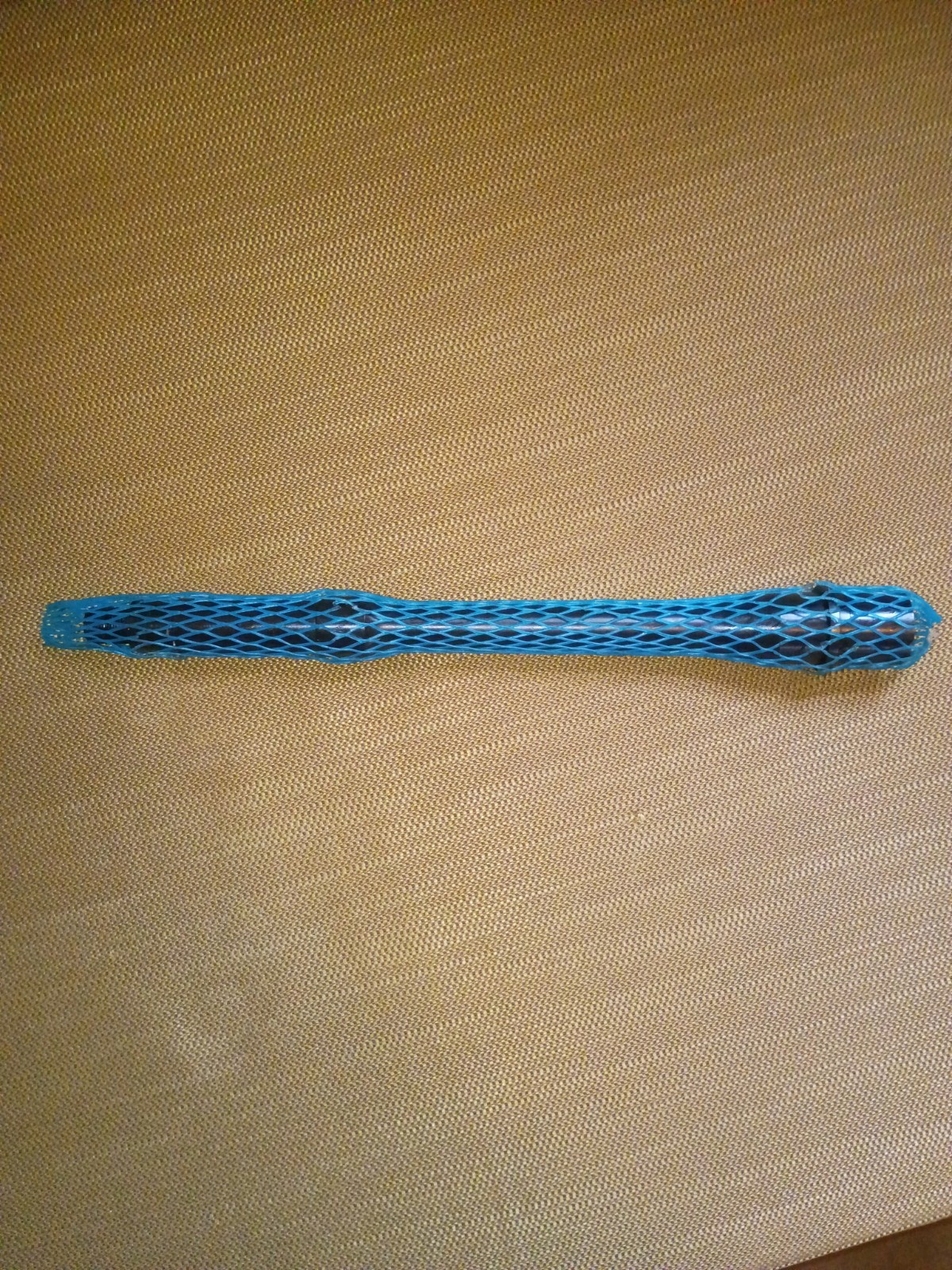 New 5.56 NATO 10.5inch Barrel