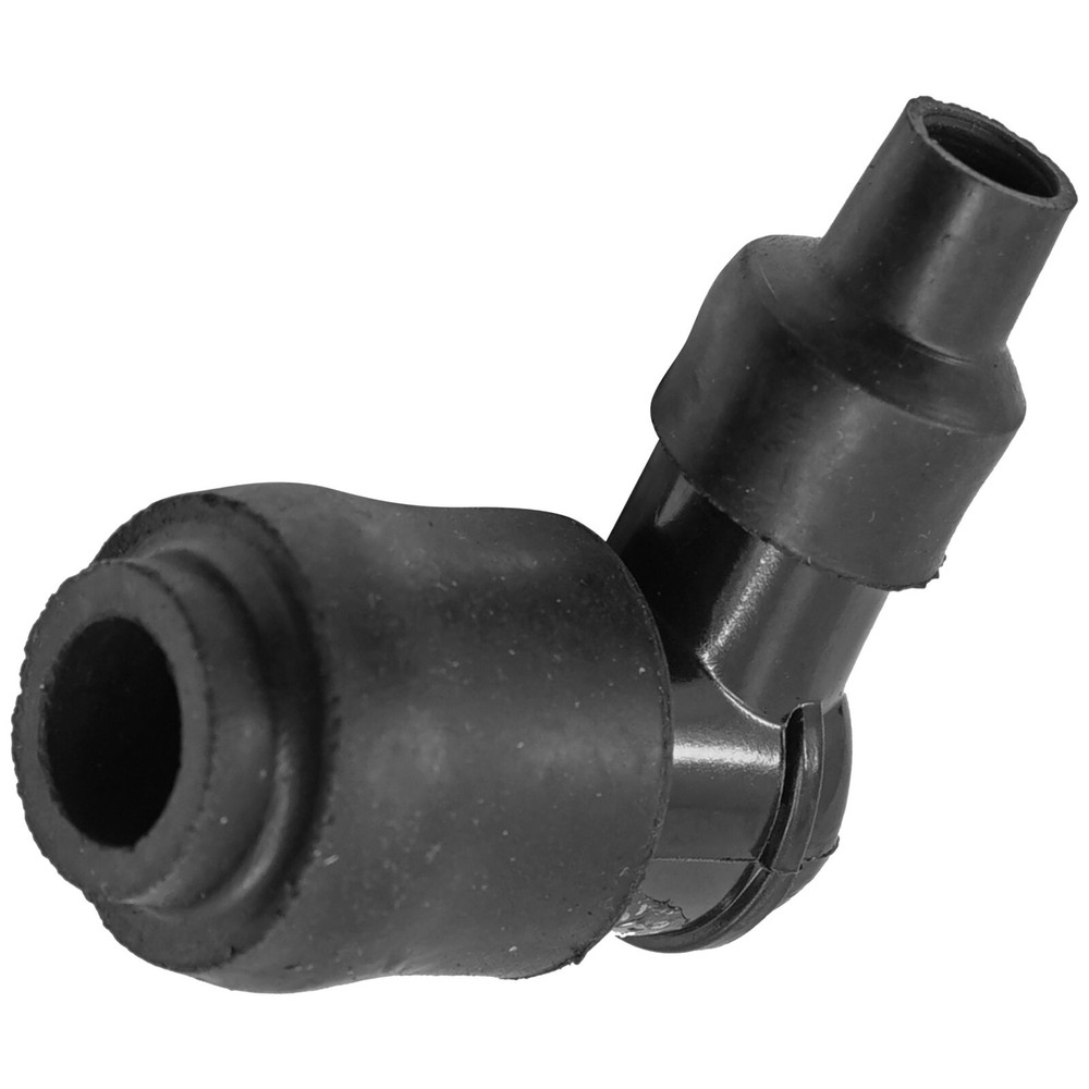 Celox 21130-2060 Spark Plug Boot Cap for Kawasaki