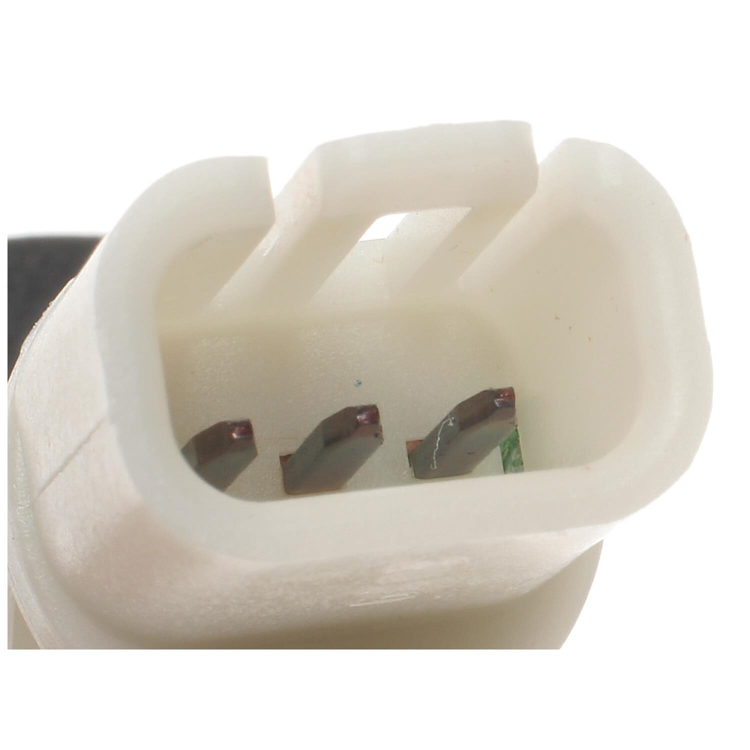 Door Jamb Switch for Blazer, Jimmy, S10, Sonoma, Bravada DS-979