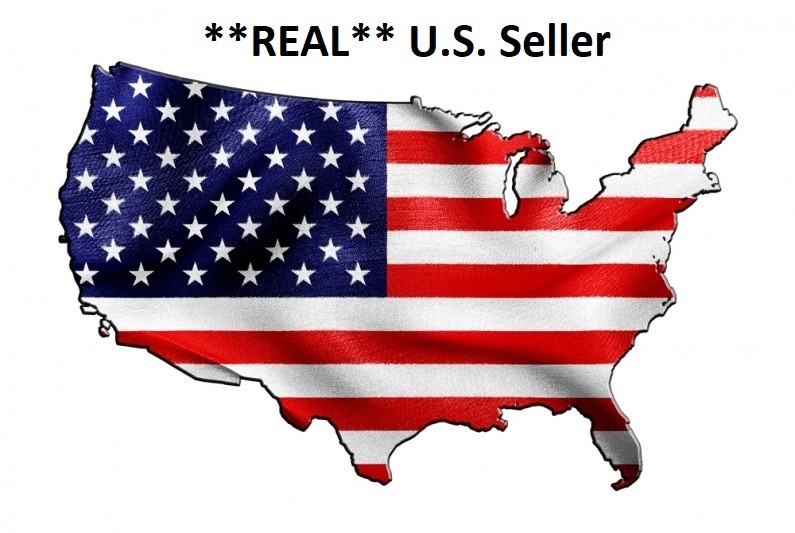 BRIGHT YELLOW BEES Stick-on Wood Pieces 1/2" x 3/8" (12mm) Scrapbook Craft (9031