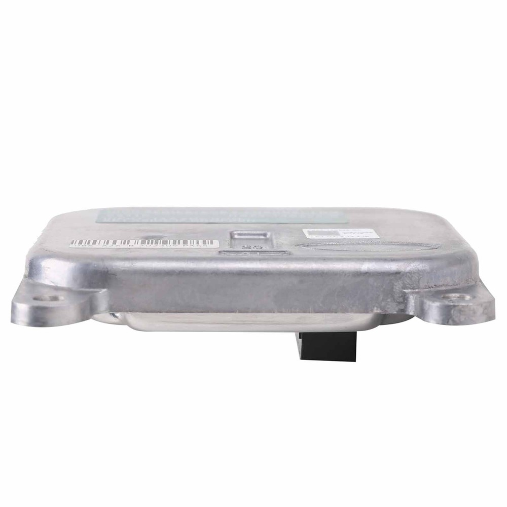 HB53-13B626-B For 2016-2019 Ford Explorer LED Headlight Module Control Unit USA