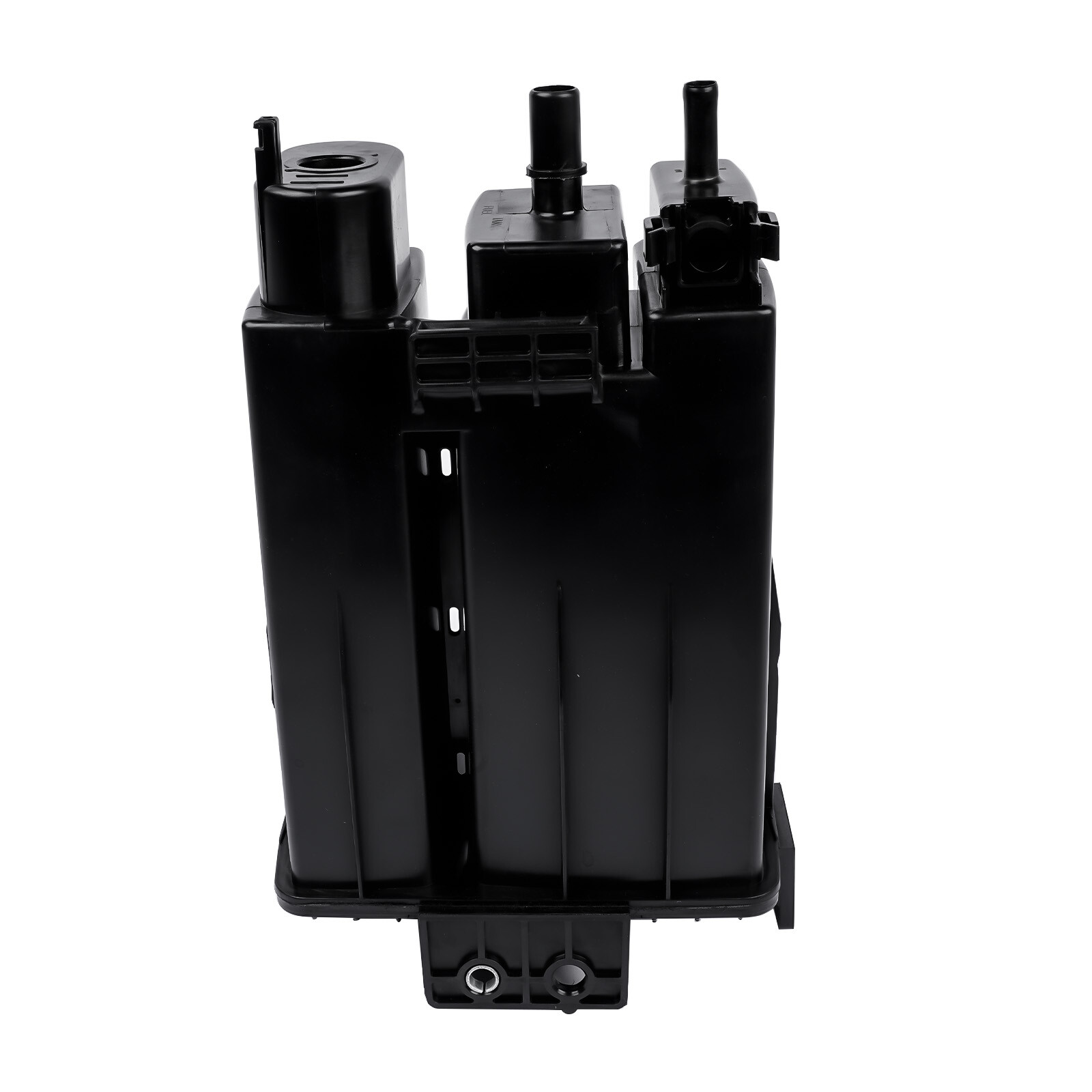 Fuel Vapor Canister 14950-ET00A 911-420 for Nissan Cube Versa Sentra 2003-2014