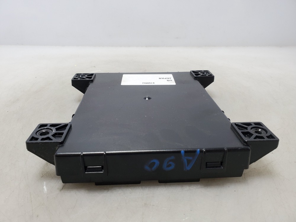 ✅ 2012-2020 OEM Tesla Model S Body Control Module BCM Unit PEKTRON