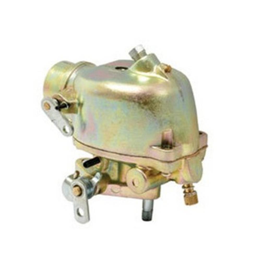 Zenith Carburetor Fits IH Fits FARMALL Super A C 100 200 140 240