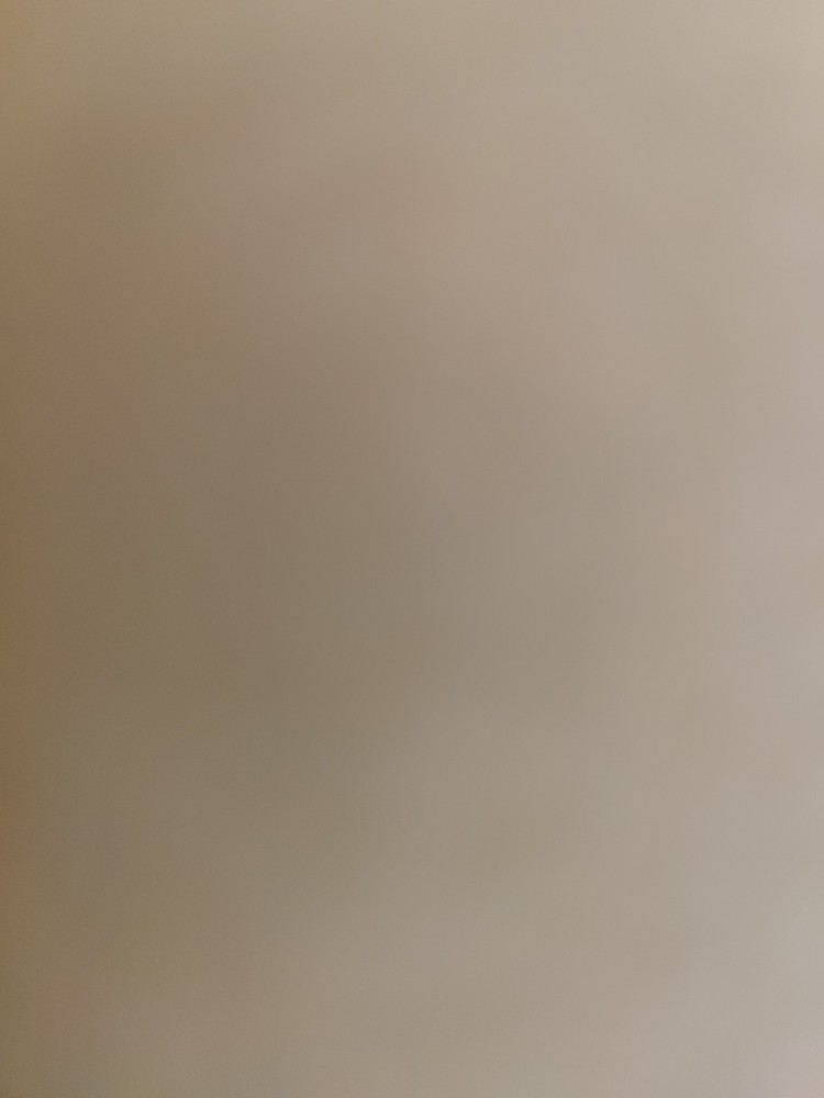 lionel 456 coal Ramp Set Instruction Dated 5-52