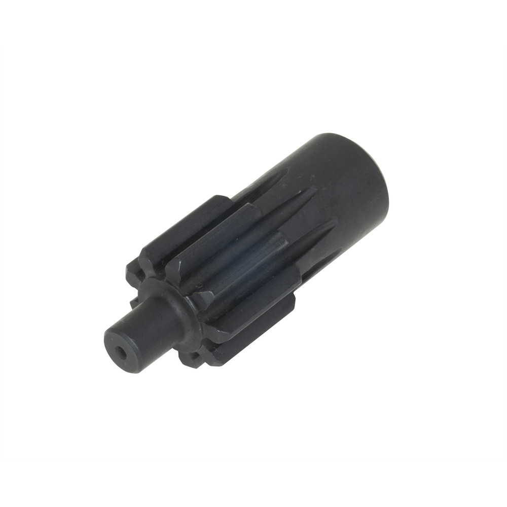 61840Lisle Engine Barring Tool for Paccar