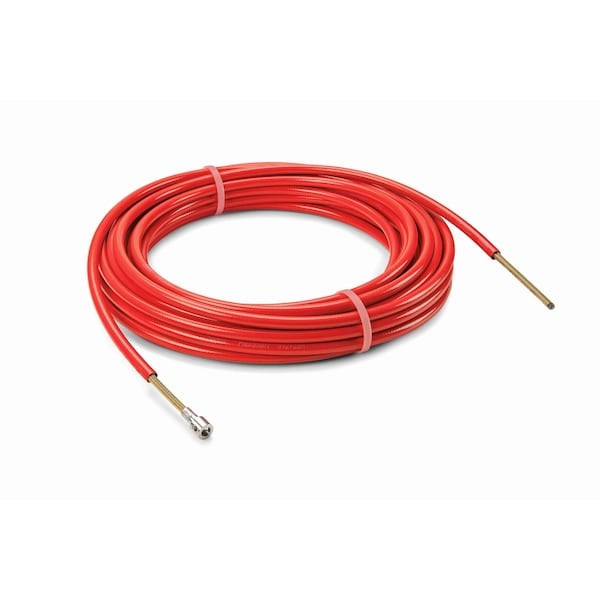 Ridgid 76328 Replacement Drain Cleaning Cable, 70 Ft