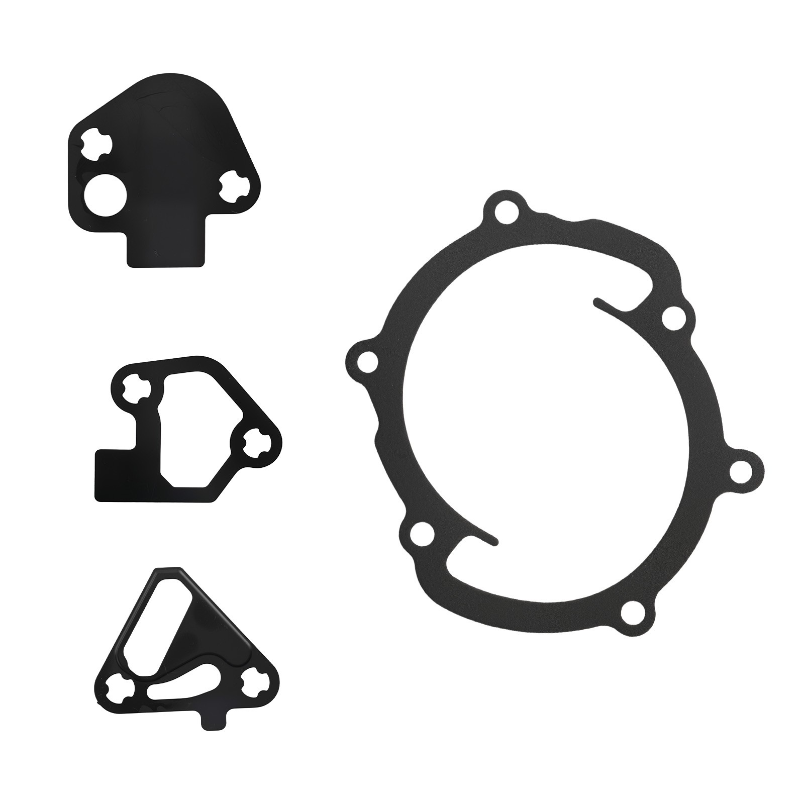 Complete Timing Chain Set for Buick Lacrosse 3.6L 2007-2015 12665855