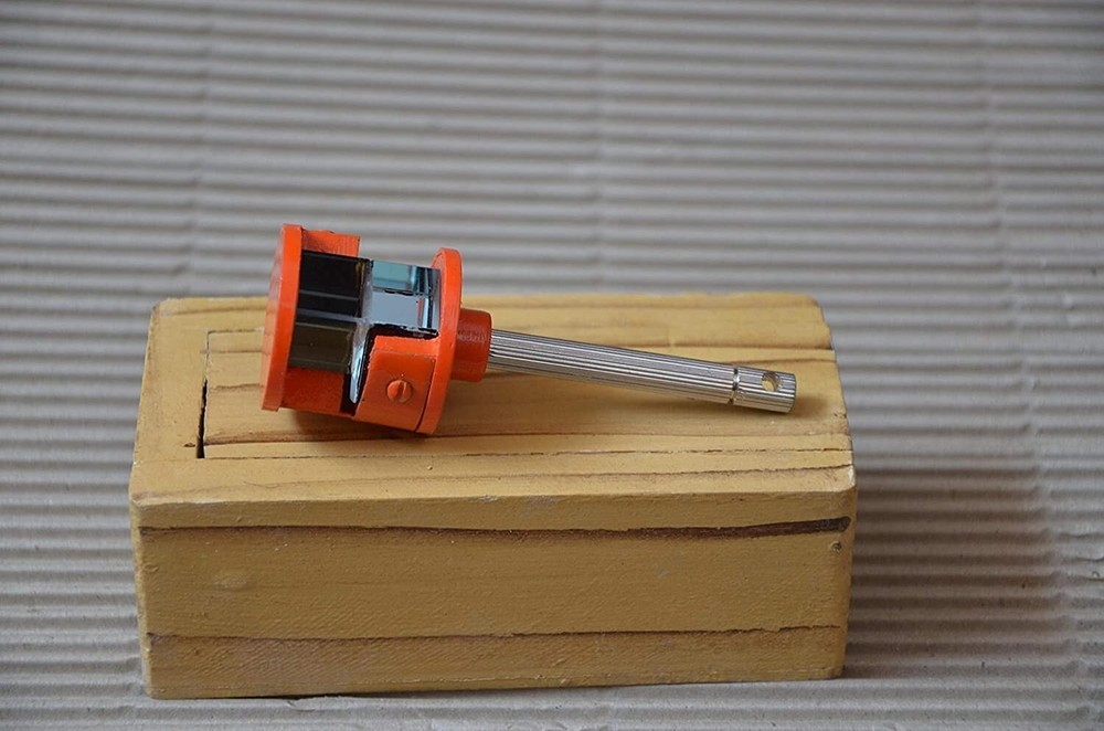 Line Ranger Instrument for Drawing Purpose.
