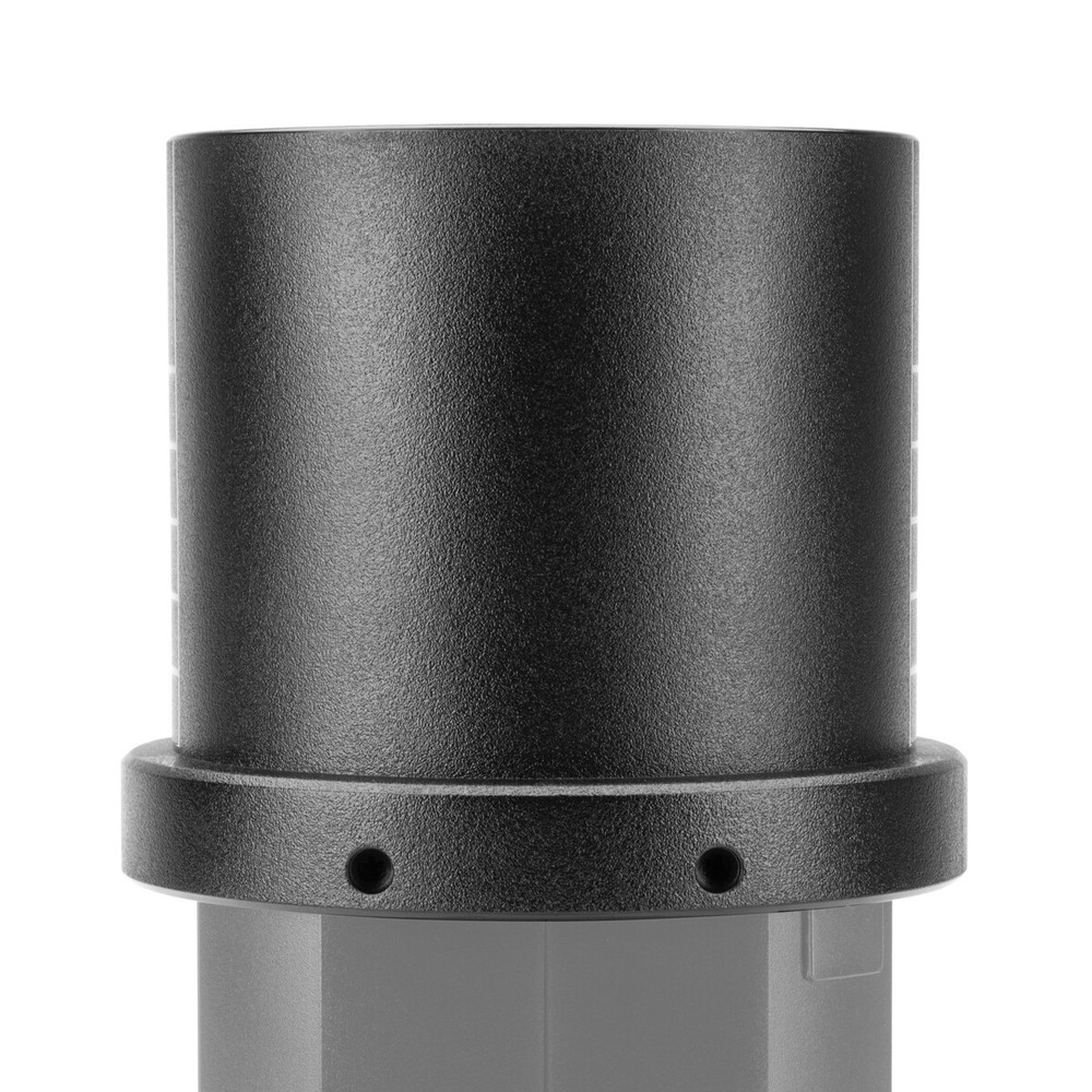 Flashpoint XPLOR 400PRO Profoto Mount Adapter #LFX-M-P