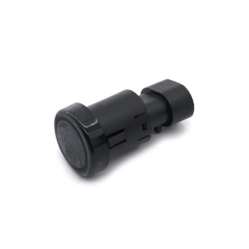 Rear Liftgate Window Glass Release Switch Button for 2007-2014 Chevy