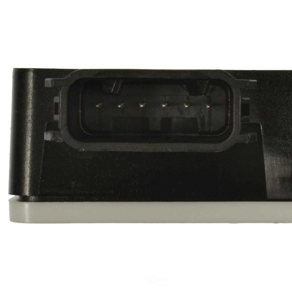 Warning Sensor Standard Motor Products BSD105