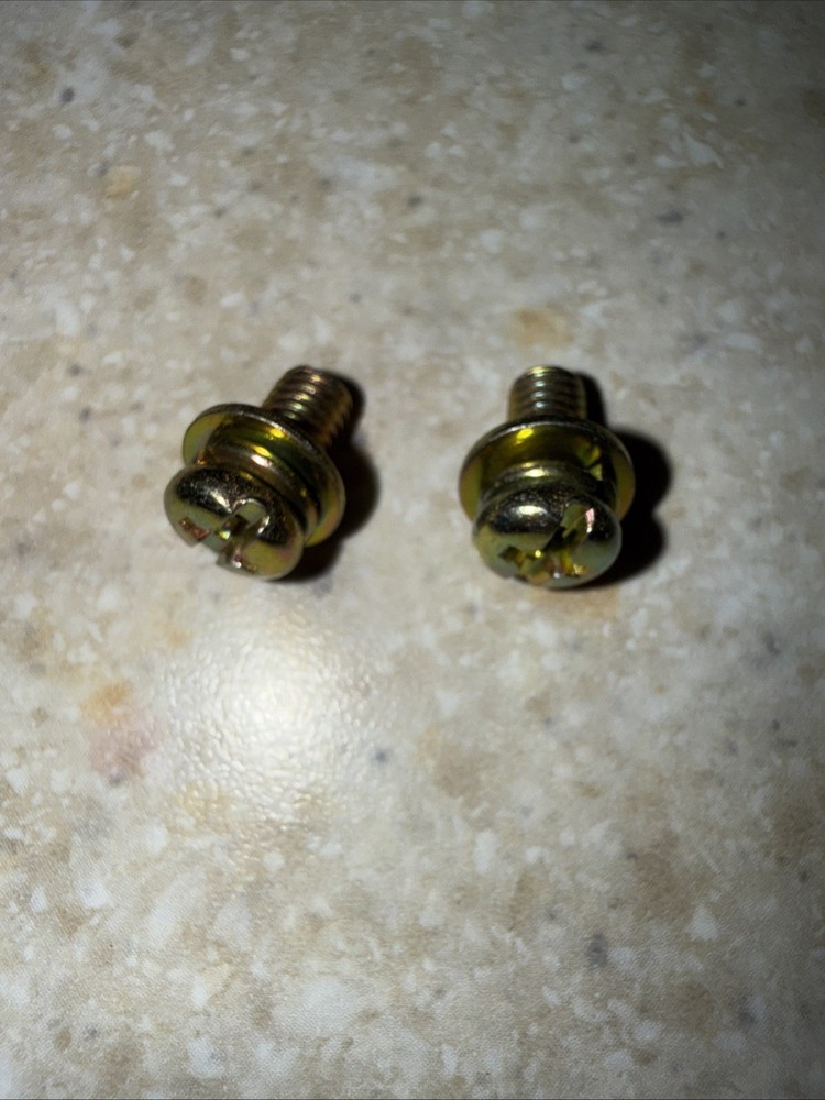 Briidea Transfer Panel Transfer Switch