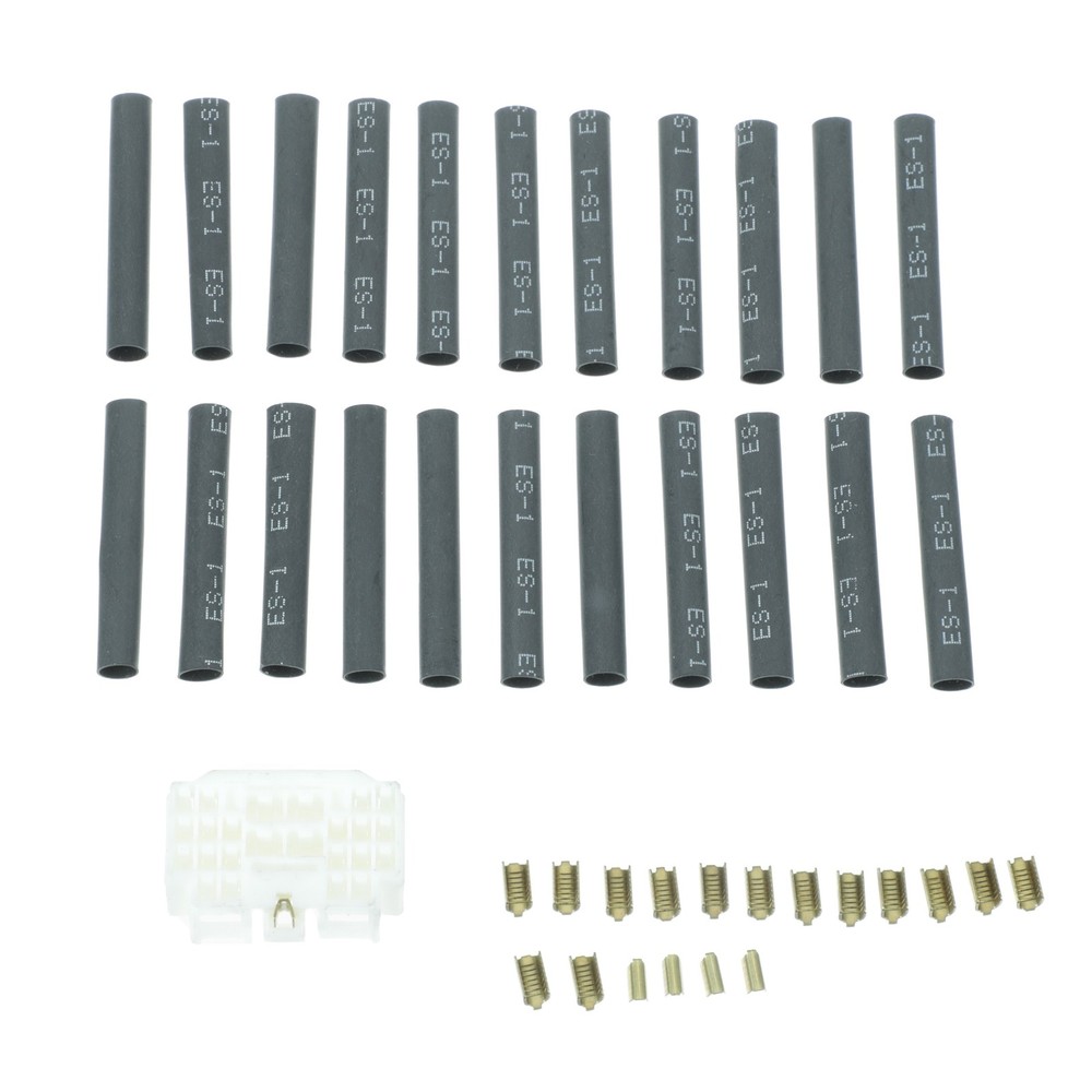 Genuine Mopar Wiring 5019928AA