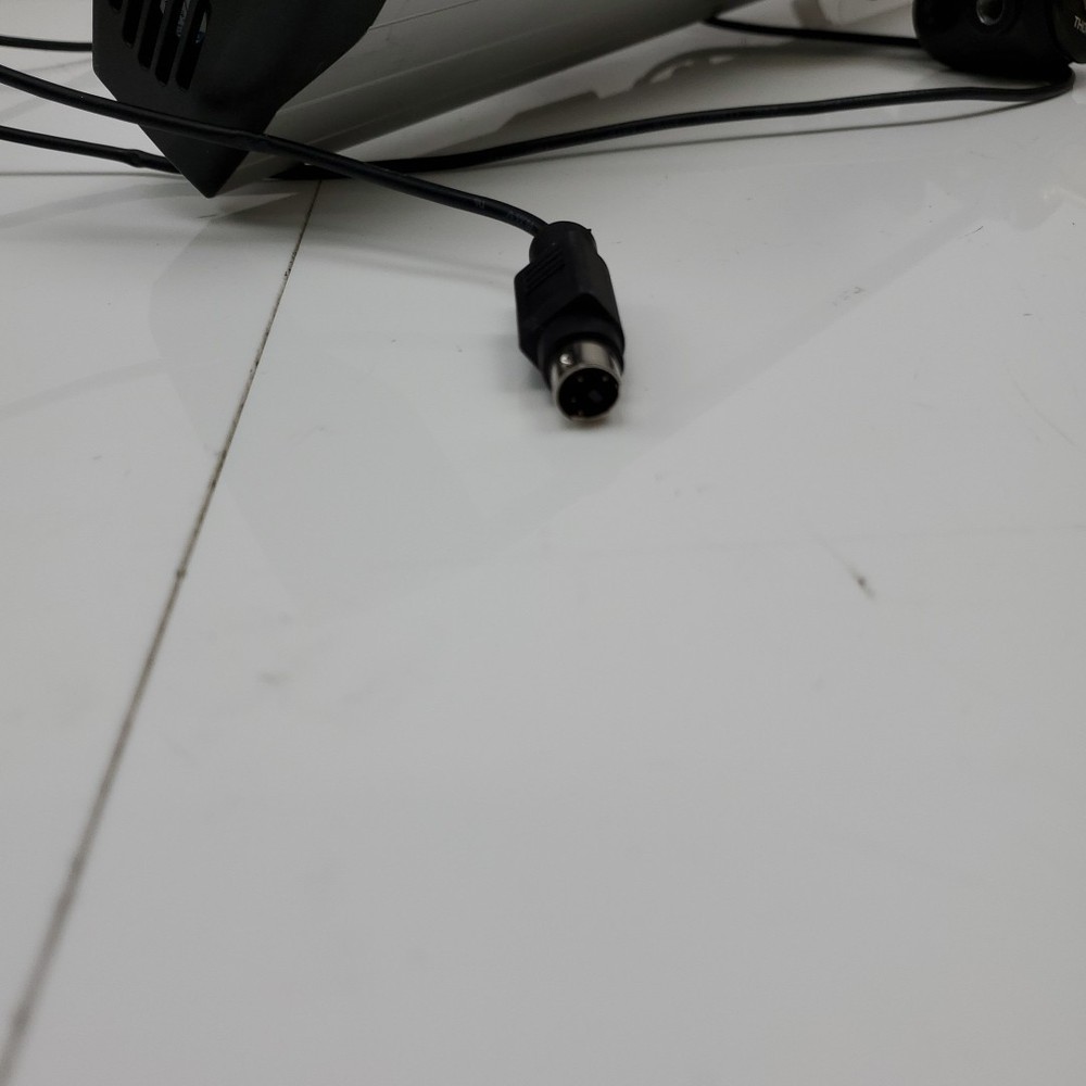 ART Smarttrack Optical Tracking Camera / Sensor For VR/Motion Capture