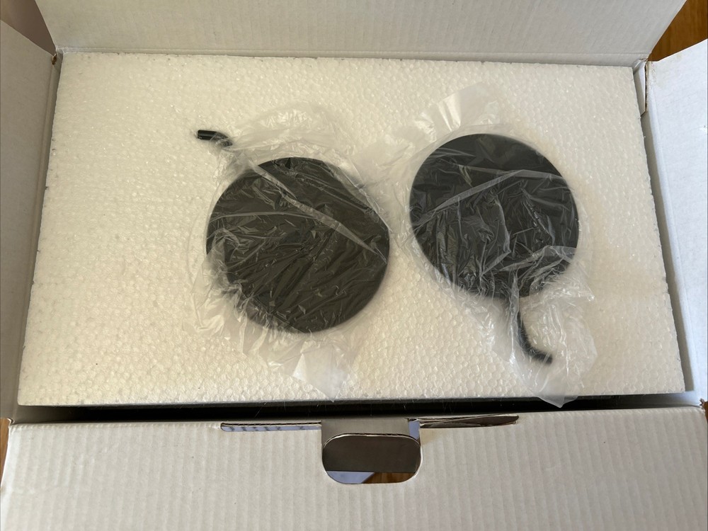 Moderne Elegance Personal Fire Pit Set