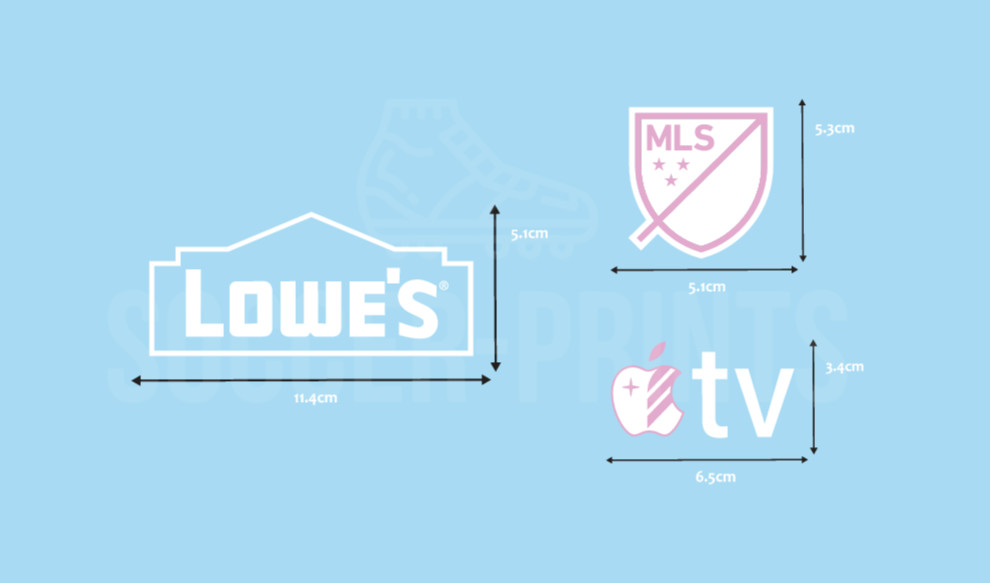 2025 MLS Cup Final MDT Inter Miami Vancouver Whitecaps