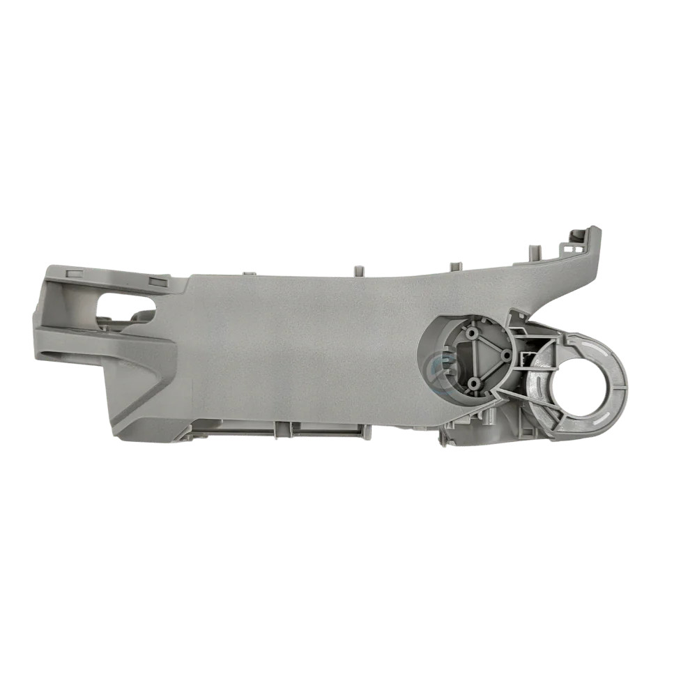 Mini 3 Aircraft Middle Frame