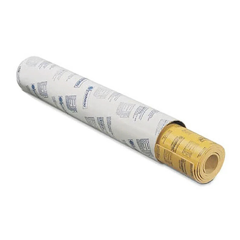 CASTALDO® GOLDLABEL® - 5LB ROLL