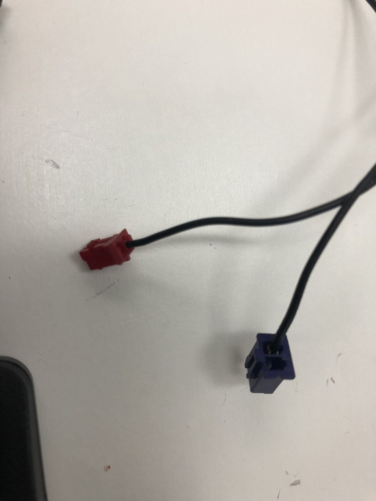 NEW Encore E1 Remote Start Antenna w / Cable