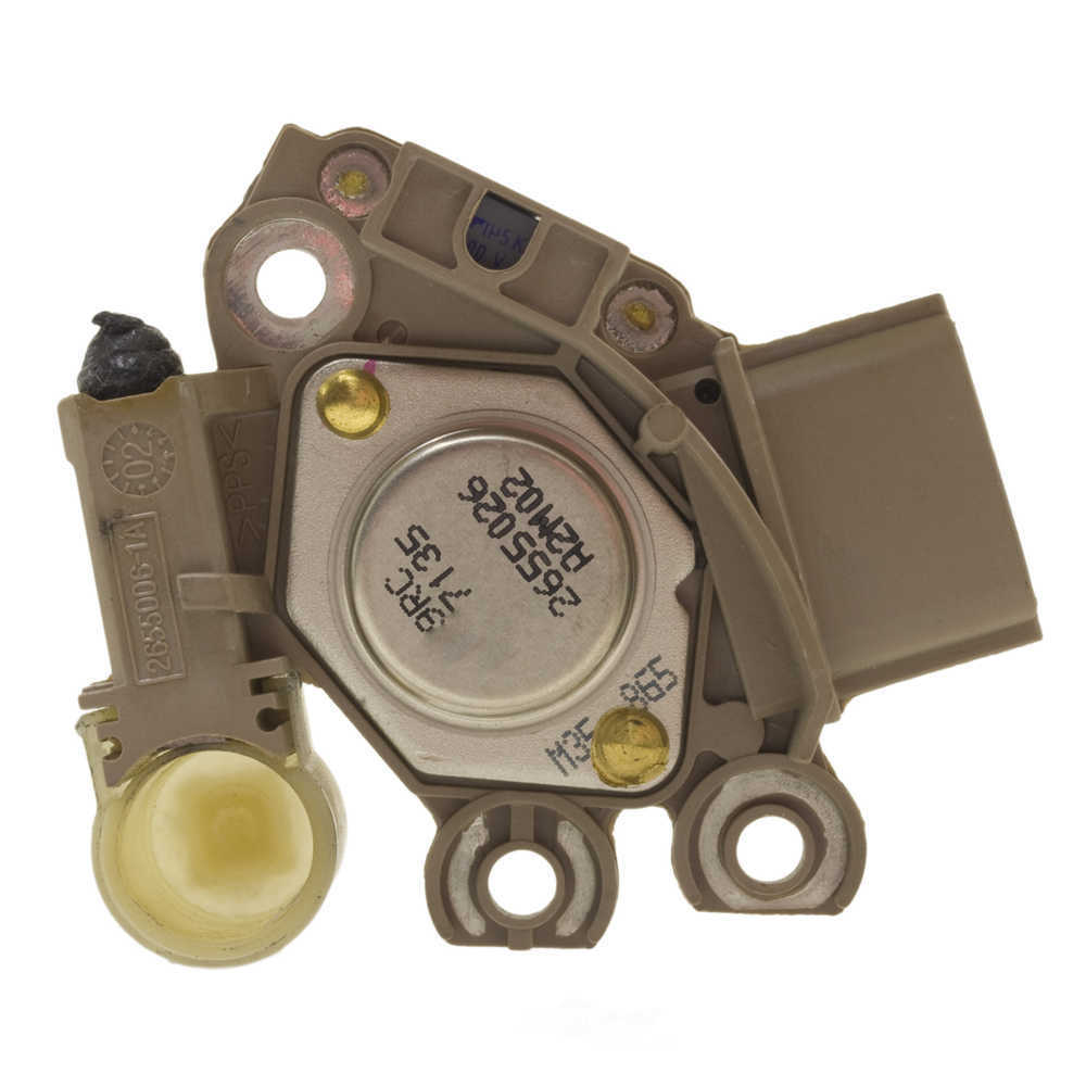 Voltage Regulator WVE 1V1405