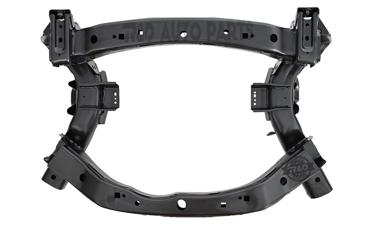 Fits For 11-22 Dodge Charger Challenger Chrysler 300 Front Subframe Crossmember