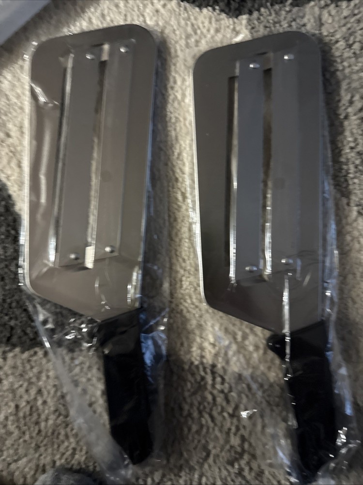 Cabbage Shredder 2 Pcs