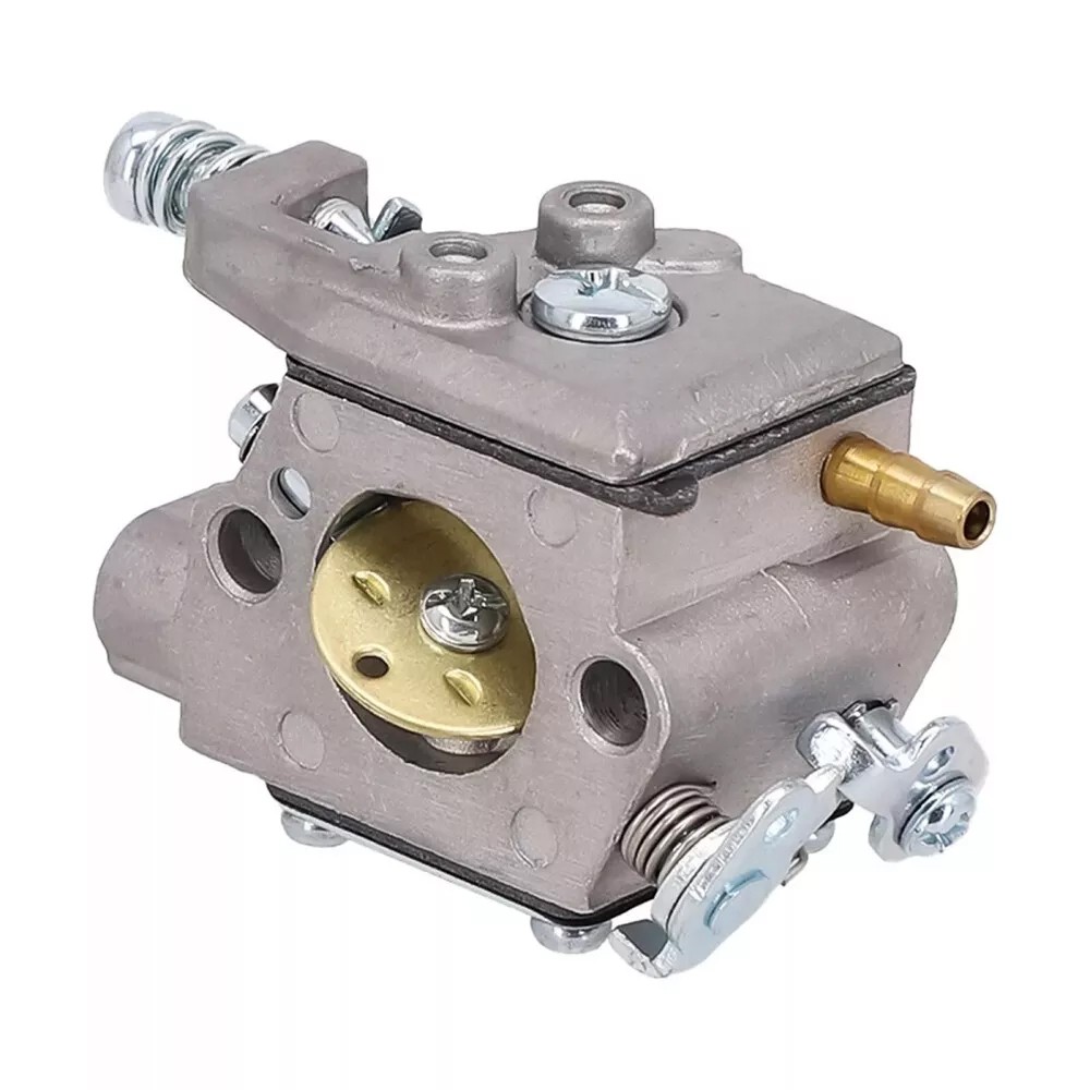 NEW Convenient Replacement Solution with this Carburetor for Echo Chainsaw