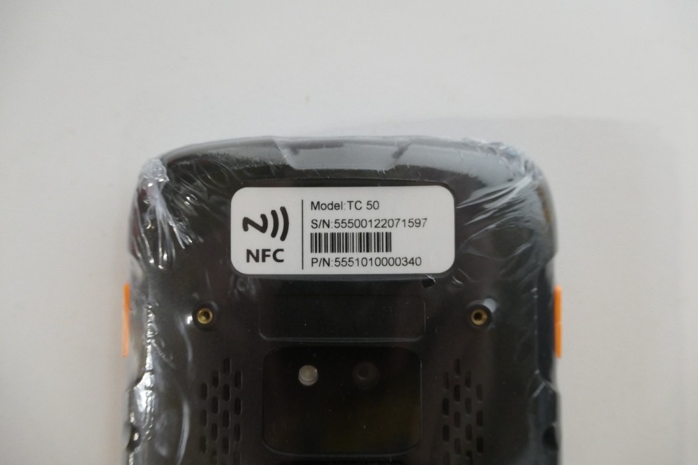 Tersus GNSS RTK Base Rover Kit Oscar Ultimate Oscar Basic w Field Controller