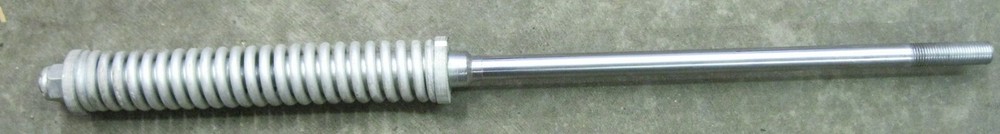 Graco 402-756 Tie Rod