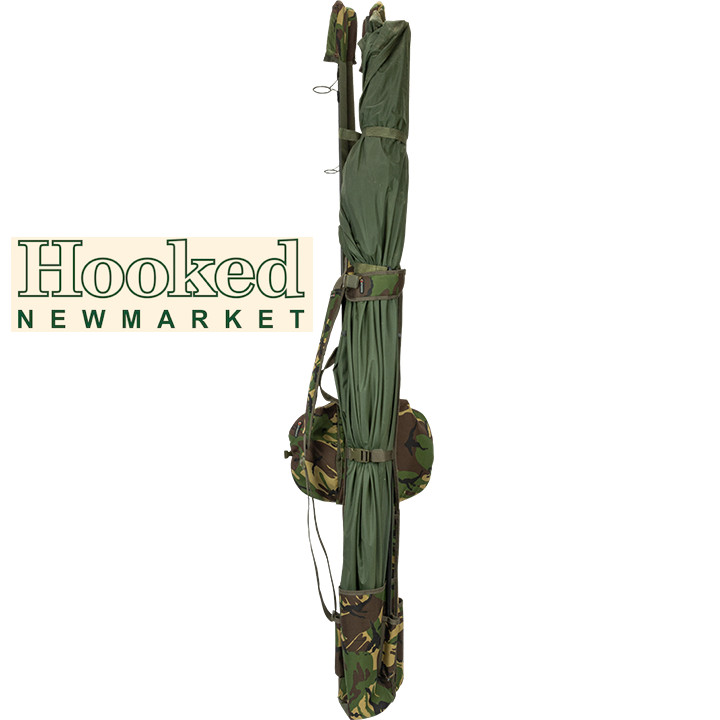 Speero Compact Rod Sling