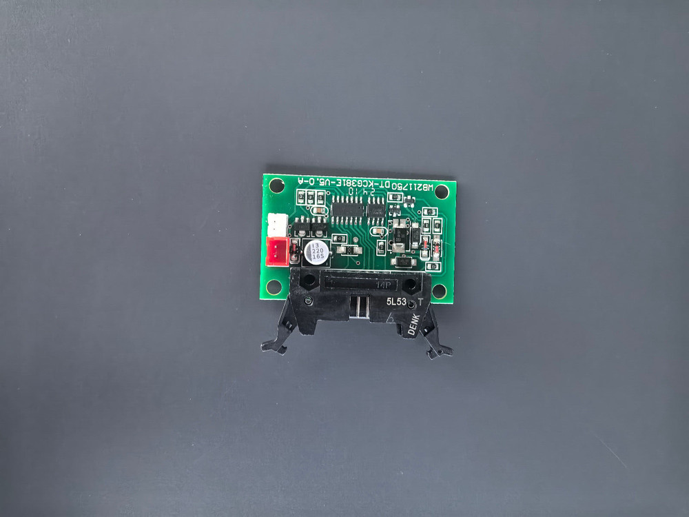 Gun Safe Lock Replacement Electronic Safe Lock Keypad Swingbolt Lock