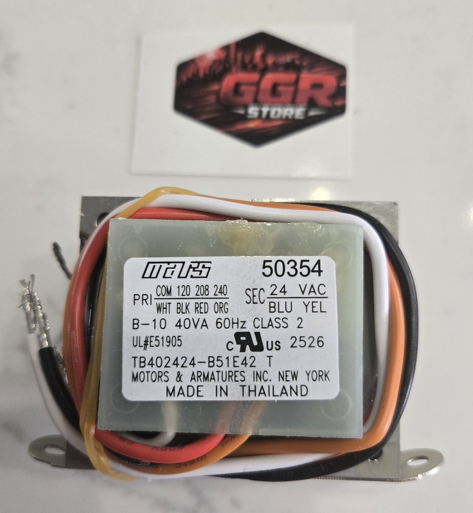 NEW MARS 50354 / 50354