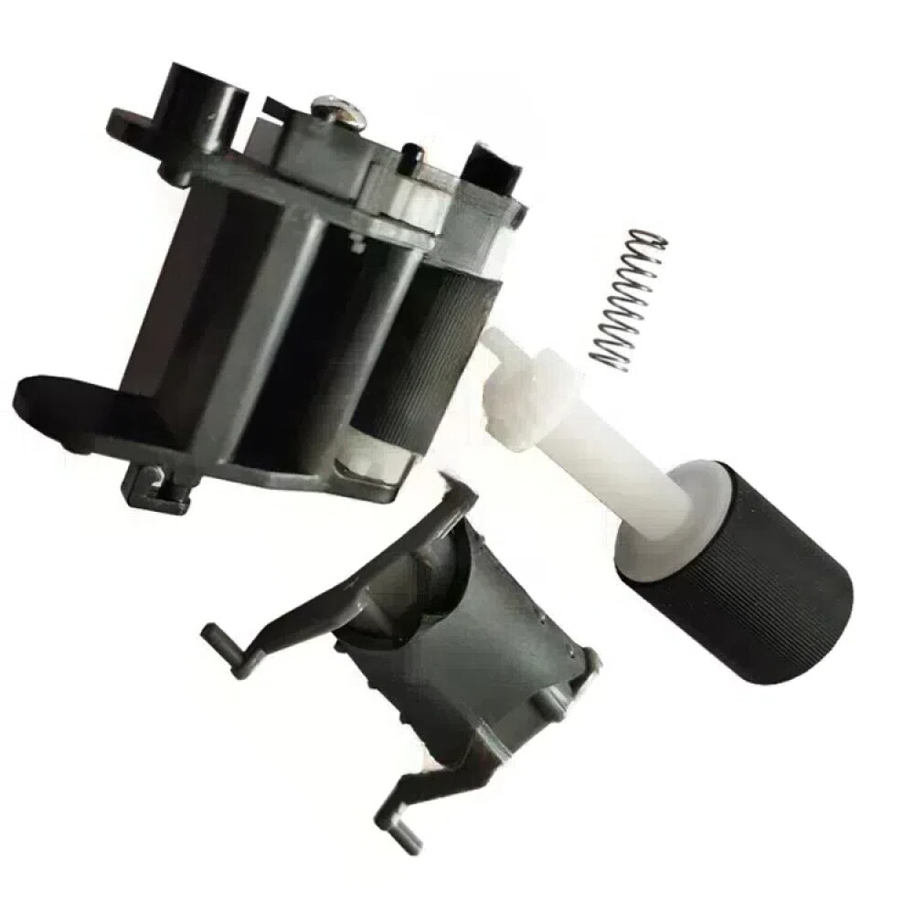 Pickup Feed Roller Fits For HP 227 132