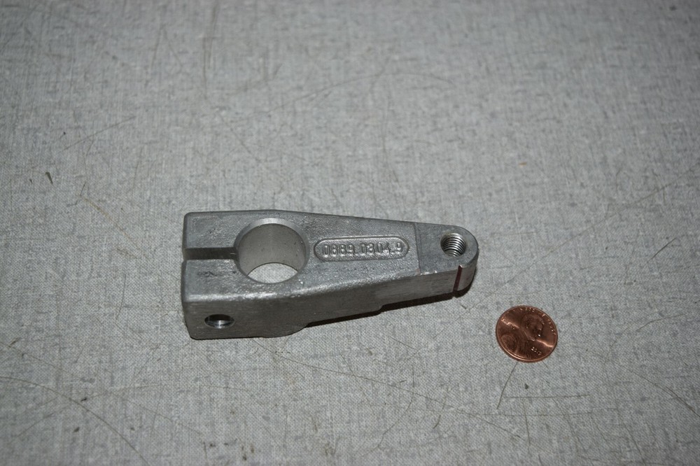 Muller Martini Stitcher Part 0889.0304.9