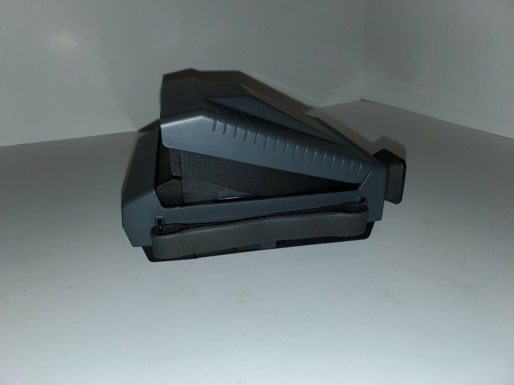Polaroid Spectra 2 Camera - FREE SHIPPING