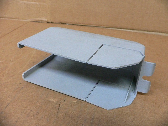 Phoenix Contact Uhv240-Ah Cable Cover