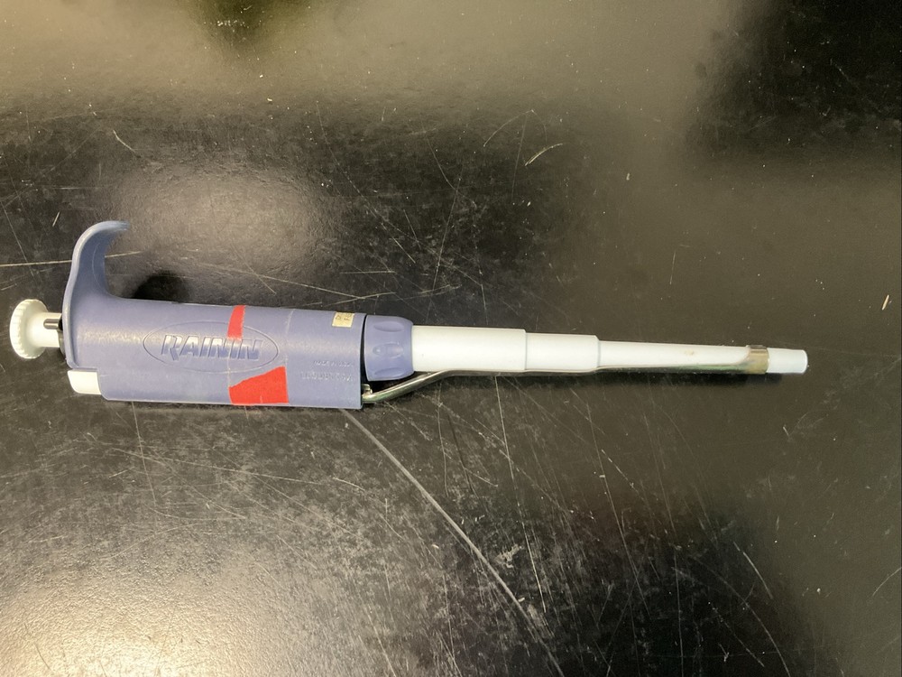 Rainin L1000 Pipet-Lite