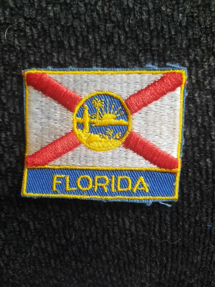 Florida Patch