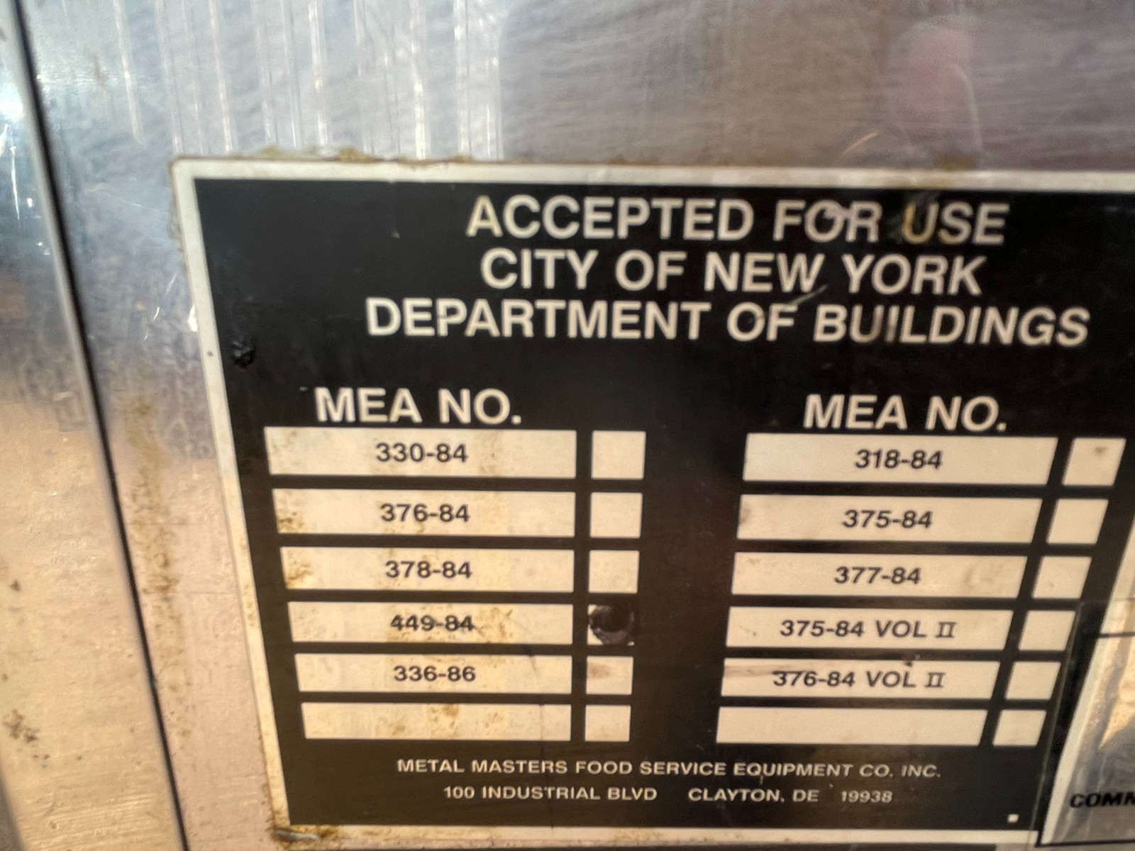 Eagle Countertop Deep Fryer 120V / 1800W / Model EF10-120